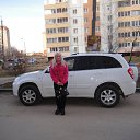 ���� ����, �������� - ��������� 12 ������ 2020 � ������ ���� ����������