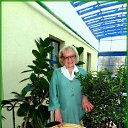 ���� ������� �����, ������, 69 ��� - ��������� 22 ������� 2020 � ������ ���� ����������