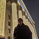 ���� �����, ������, 38 ��� - ��������� 9 ������� 2020 � ������ ���� ����������