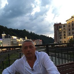 Konstantin, , 53 