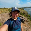 ���� Vladimir, ��������� - ��������� 25 ���� 2020 � ������ ���� ����������