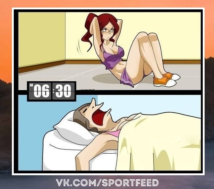 .  . SportFeed! ! - 3