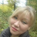 ���� �����, ������ - ��������� 17 ������ 2020 � ������ ���� ����������