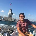 ���� Ruslan, �������, 40 ��� - ��������� 31 ����� 2020 � ������ ���� ����������