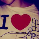 ���� Dima, �����, 38 ��� - ��������� 6 ��� 2020