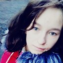 ���� ����, ����, 30 ��� - ��������� 12 ������ 2020 � ������ ���� ����������