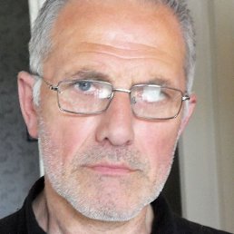 Vasil, , 71 