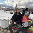���� ����, ���������, 36 ��� - ��������� 17 ������ 2020 � ������ ���� ����������