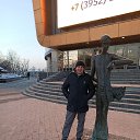  Stranger Wanderer, , 46  -  16  2020    