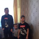 ���� �������, ������ ��������, 68 ��� - ��������� 21 ����� 2020 � ������ ���� ����������