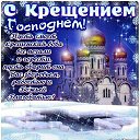 ���� ������, ������ - ��������� 18 ������ 2020 � ������ ������ ��������