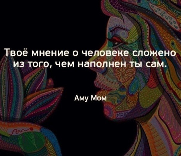 BEST | , ,  - 4  2020  19:02