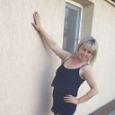 ���� �����, ���������� - ��������� 8 ���� 2020 � ������ ���� ����������