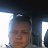 ���� �����, ����������, 40 ��� - ��������� 6 ������ 2020