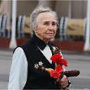 ���� �����, ���������, 61 ��� - ��������� 22 ������� 2020 � ������ ��������� � ���������