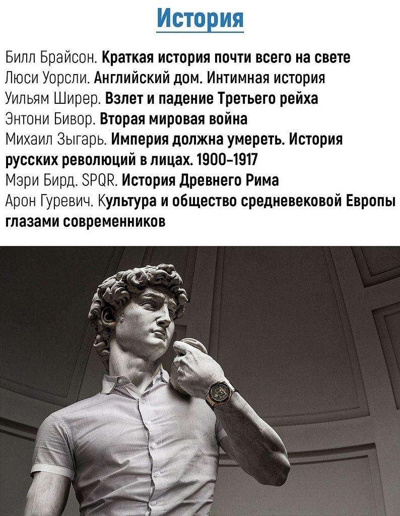 45 ,        2020 . - 3