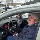 ���� �����, ������������, 53 ���� - ��������� 13 ��� 2020 � ������ ���� ����������