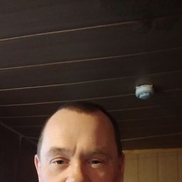 Aleksandr, ������, 47 ���