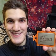 Николай, 29 лет, Красноярск Николай, 29 лет, Красноярск