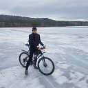 ���� �������, ������, 39 ��� - ��������� 11 ������ 2020 � ������ ���� ����������