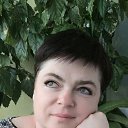 ���� �����, ������ - ��������� 31 ���� 2020 � ������ ���� ����������