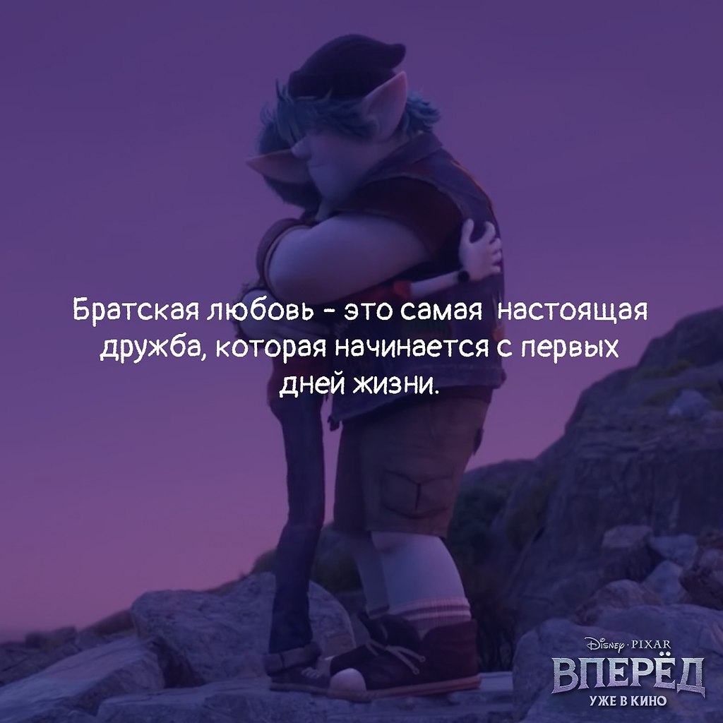   !