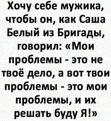   ! - 10  2020  09:28