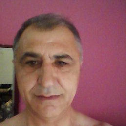 Orestis, 55, 