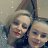 ���� Svetlana, �������, 54 ���� - ��������� 12 ������ 2020