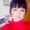 ���� �����, ���������� - ��������� 14 ���� 2020 � ������ ���� ����������