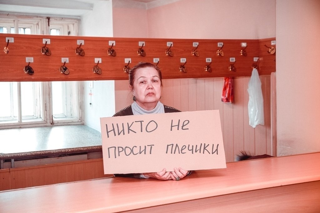    :           ... - 5