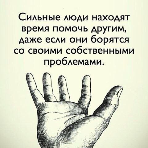     - 24  2020  20:43