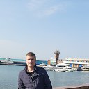 ���� �������, ����, 44 ���� - ��������� 19 ������� 2020 � ������ ���� ����������