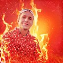 ���� ����, ������, 44 ���� - ��������� 4 ���� 2020 � ������ ���� ����������