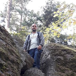 ������, �����-���������, 40 ���