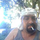 ���� Sergio, �����, 46 ��� - ��������� 18 ������� 2020 � ������ ���� ����������