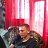 ���� Andrey, �����-���������, 39 ��� - ��������� 15 ������� 2020