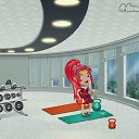 ���� Baby Bany, ����, 26 ��� - ��������� 15 ������� 2020 � ������ �Tropikania�