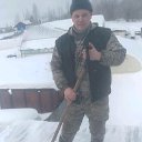 ���� �����, ���������, 36 ��� - ��������� 7 ����� 2020 � ������ ���� ����������