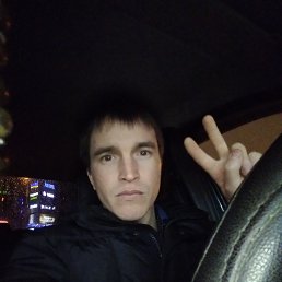 ������, ������-��-����, 40 ���