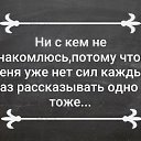  ,  -  22  2020    
