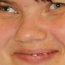 ���� �����, ���������, 45 ��� - ��������� 28 ���� 2020 � ������ ���� ����������