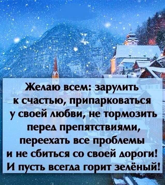   - 9  2020  20:58