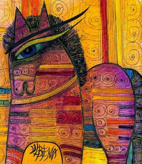   (Albena Vatcheva).    !!!))) - 2