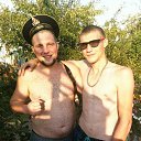 ���� Anton, ���������, 29 ��� - ��������� 9 ���� 2020