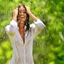 ���� �������, ���������, 67 ��� - ��������� 26 ������ 2020 � ������ ������ ��������