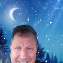 ���� �������, �������, 58 ��� - ��������� 13 ������� 2020 � ������ ���� ����������