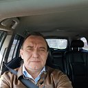 ���� ��������, �������������, 54 ���� - ��������� 6 ������ 2020 � ������ ���� ����������
