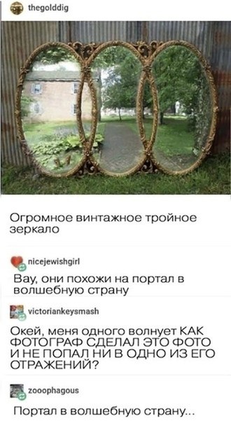  ,     ?