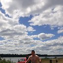 ���� ����, �����-���������, 44 ���� - ��������� 22 ���� 2020